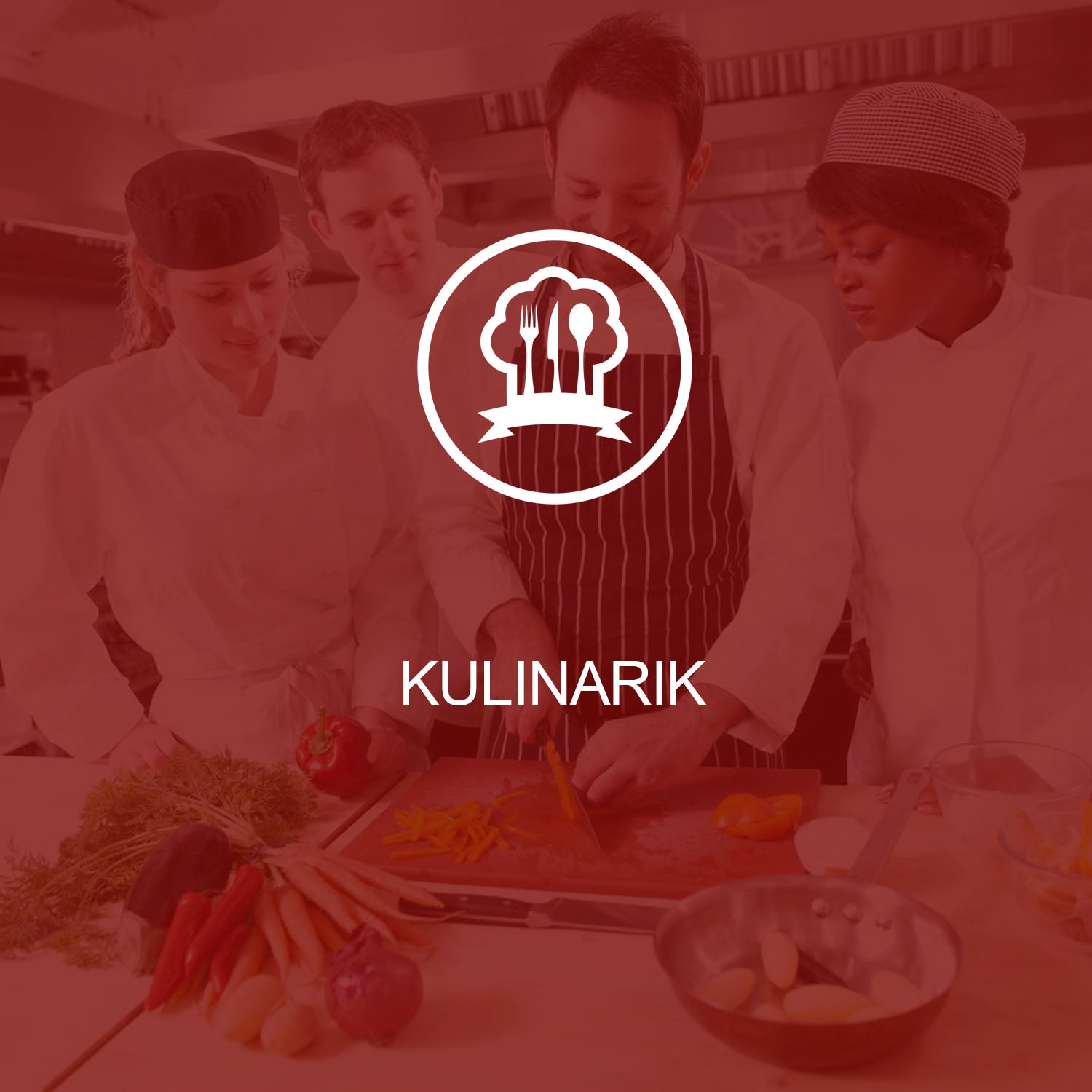 Kulinarik