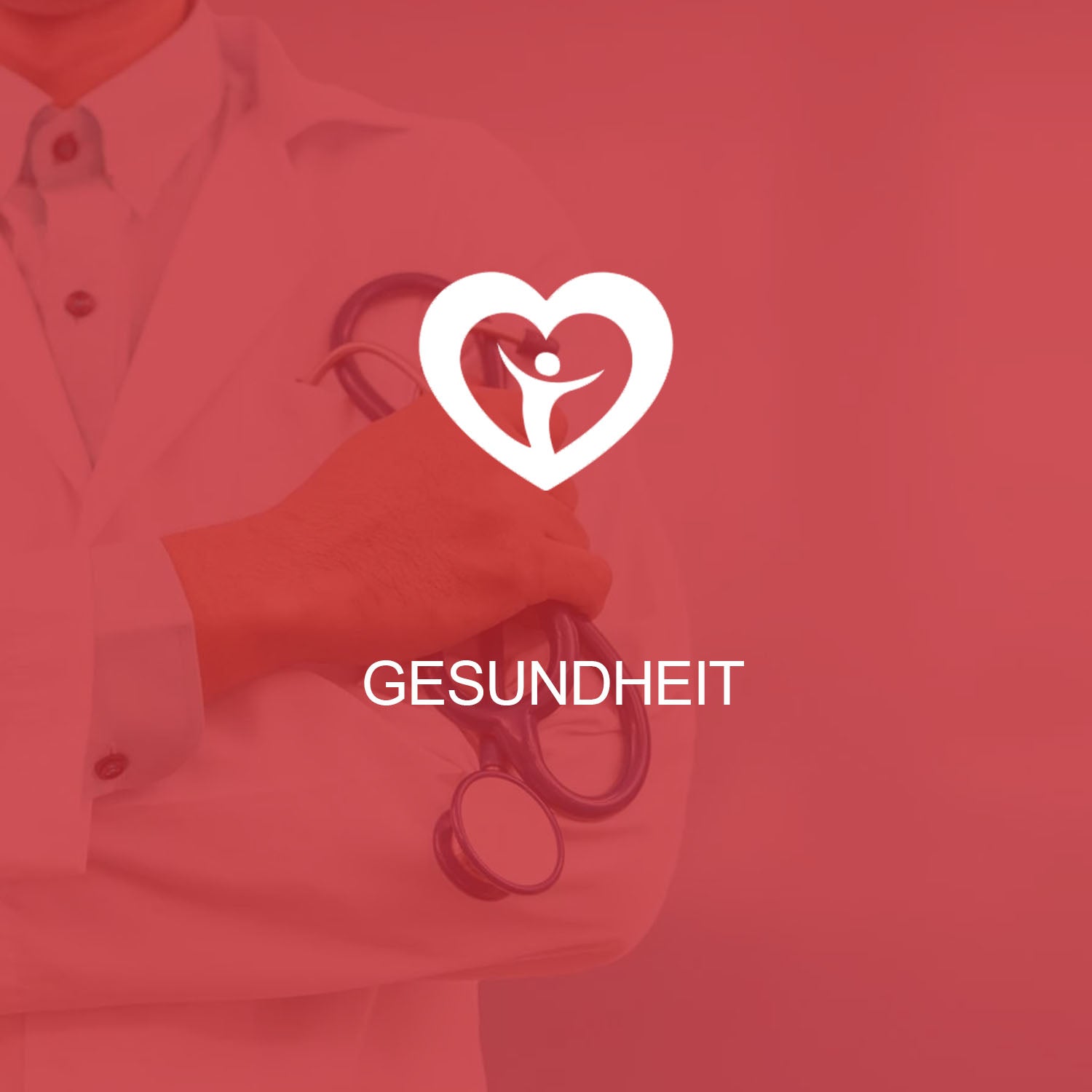 Gesundheit