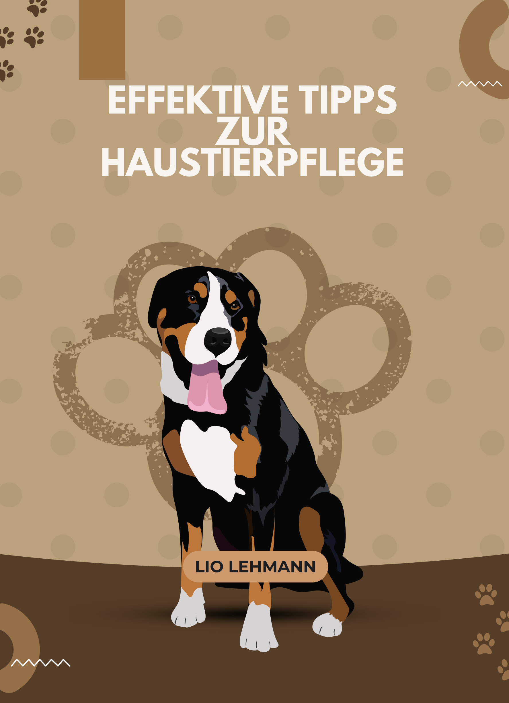 Effektive Tipps zur Haustierpflege