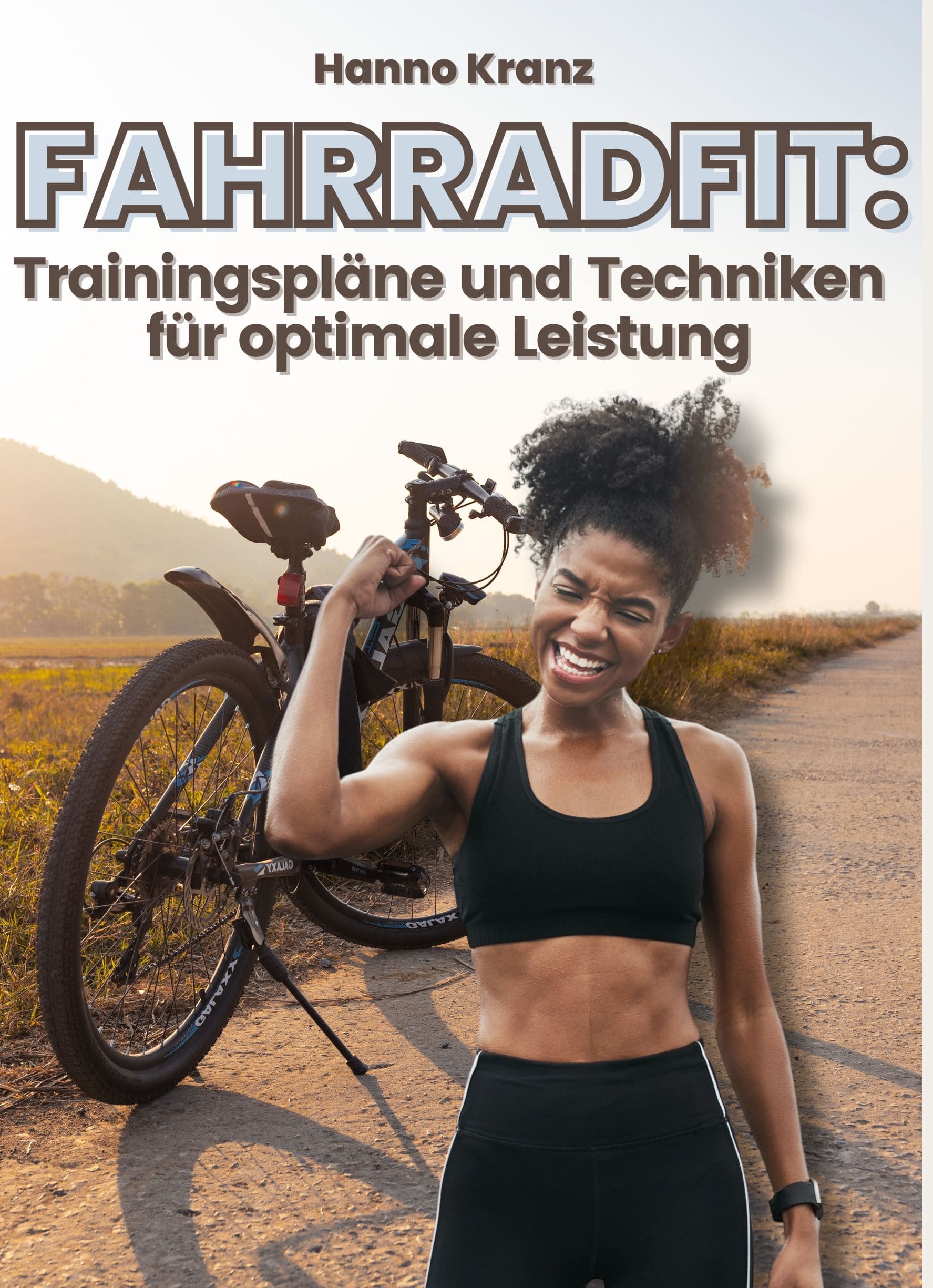 Fahrradfit