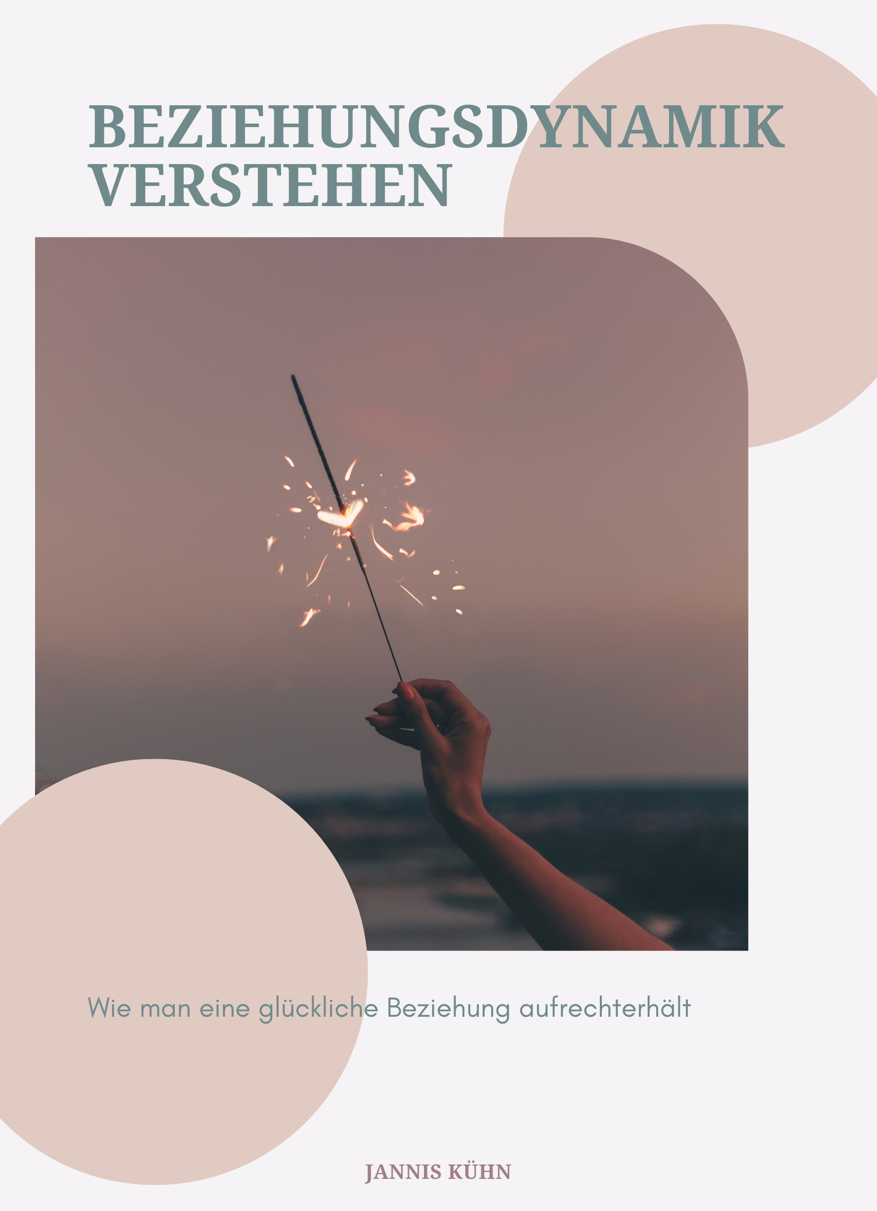 Beziehungsdynamik verstehen