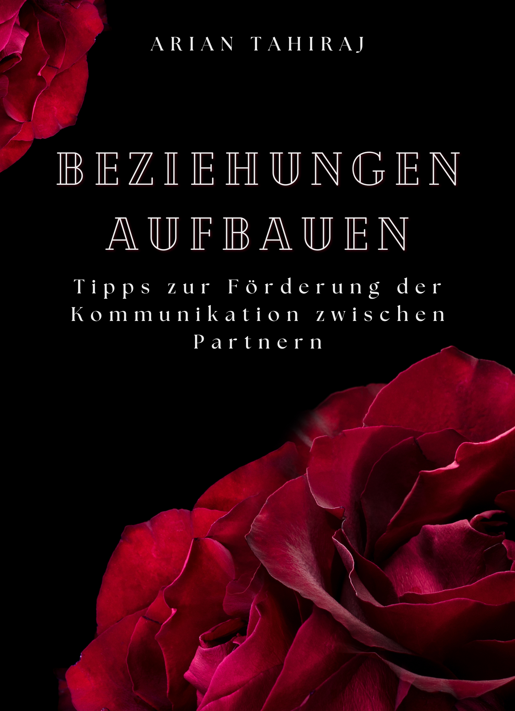 Beziehungen aufbauen