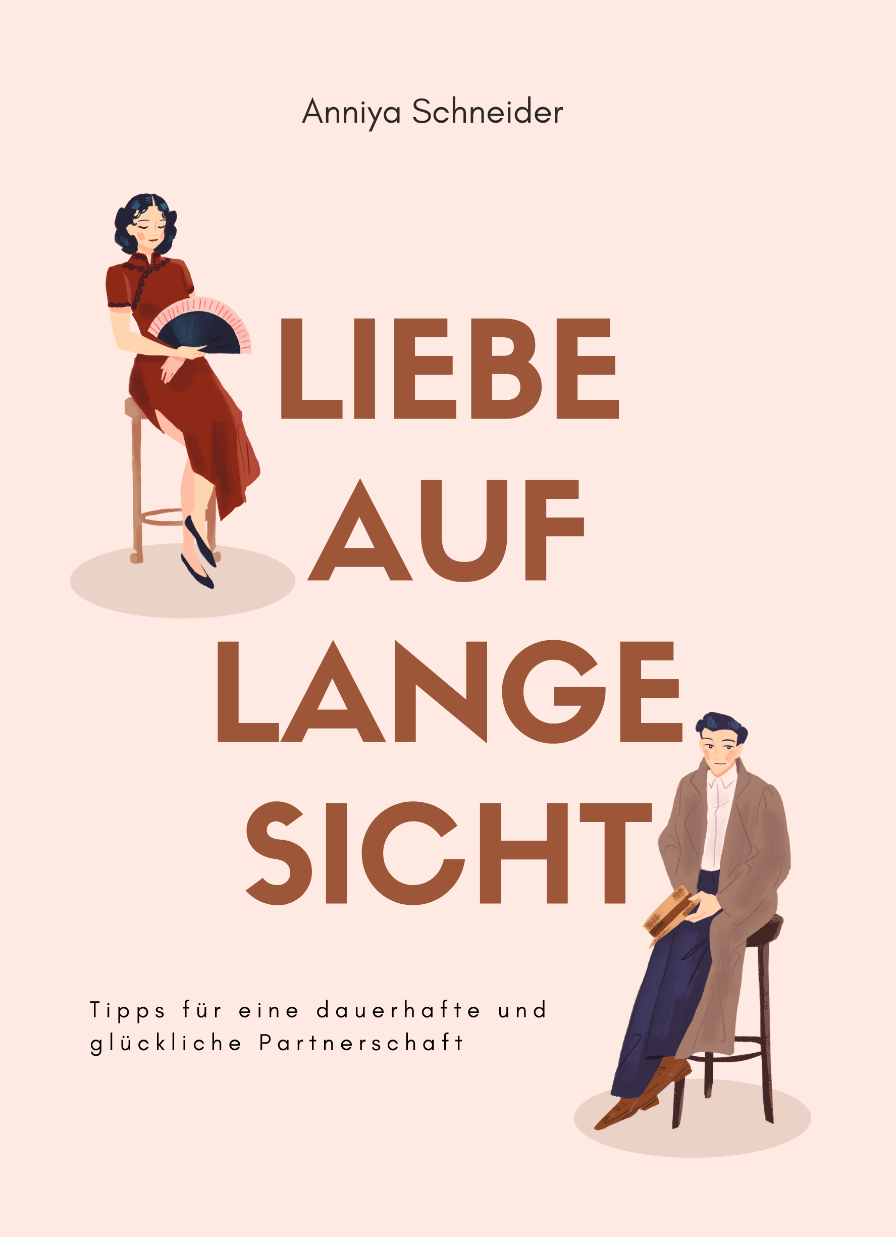 Liebe auf lange Sicht