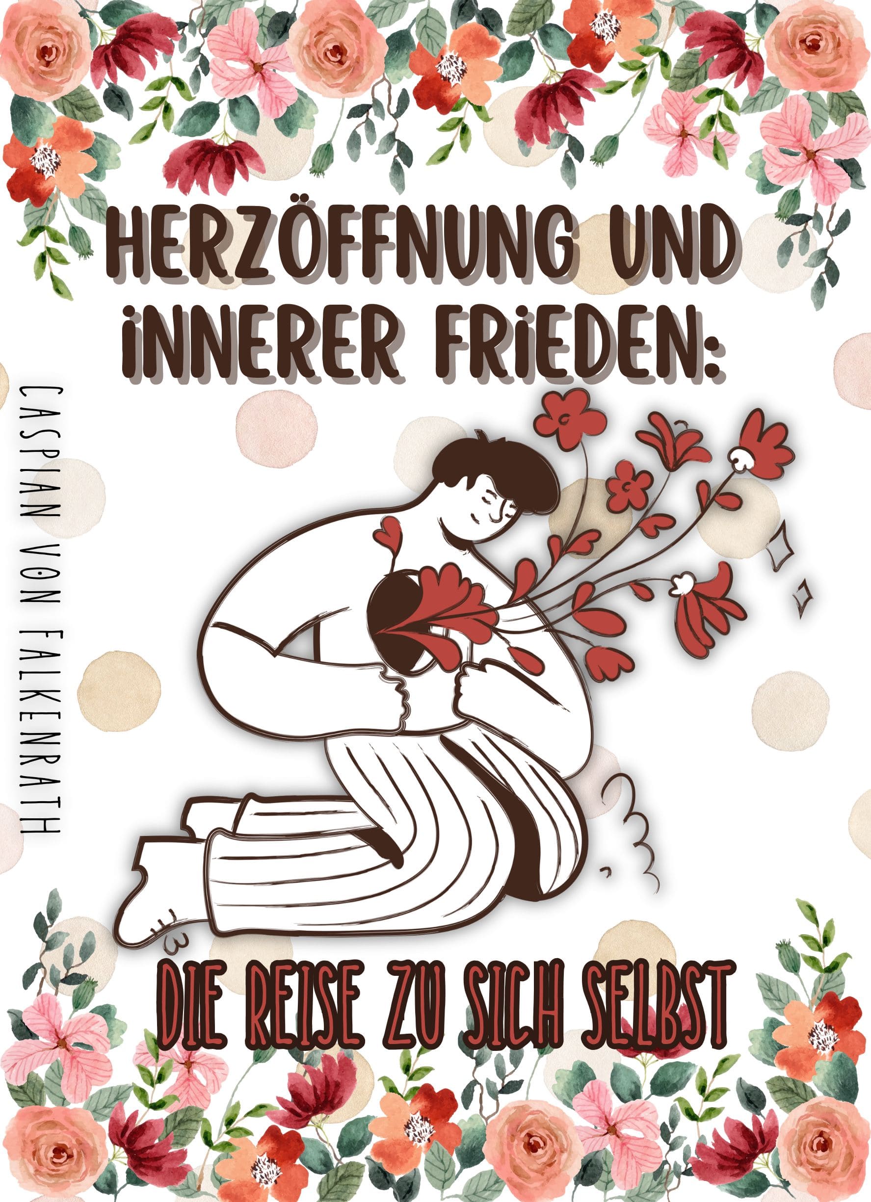 Herzöffnung und innerer Frieden