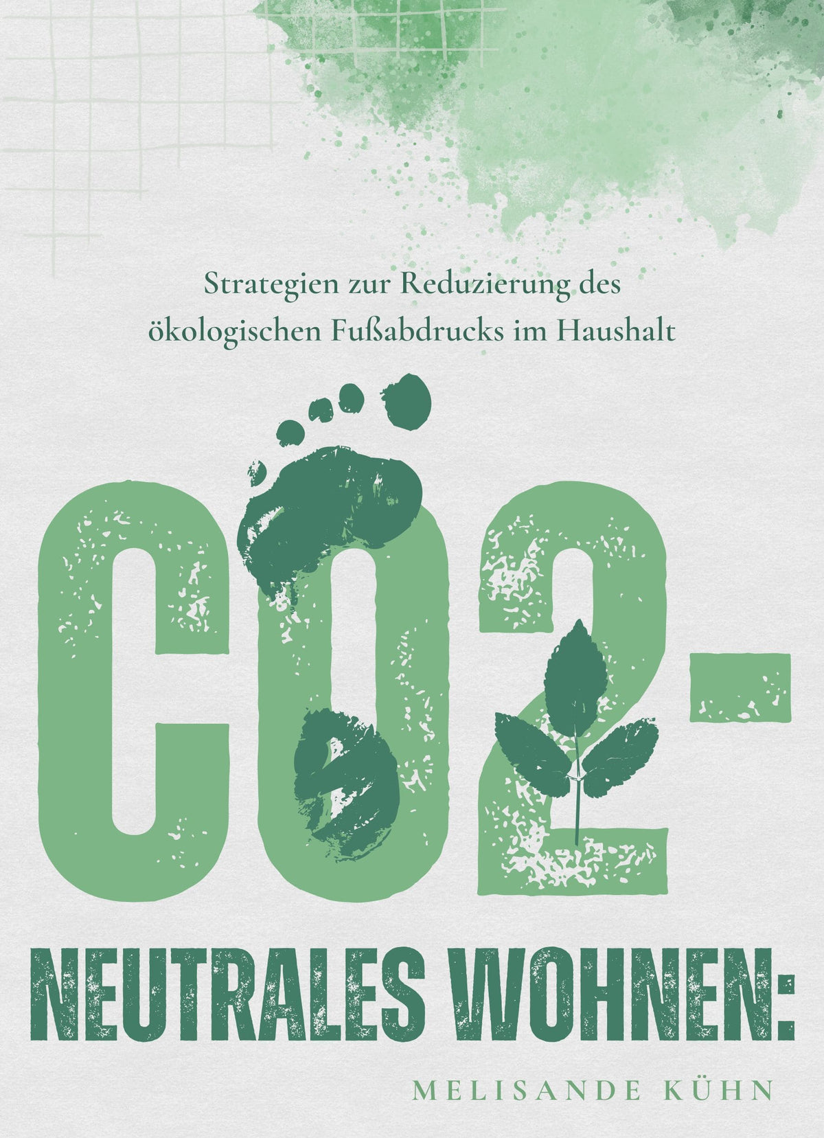 CO2-neutrales Wohnen