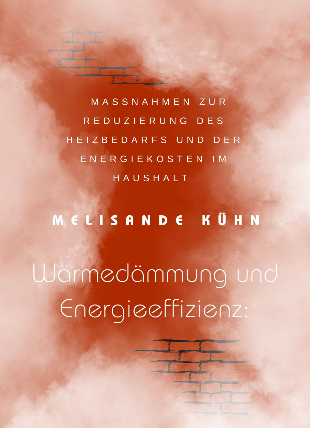 Wärmedämmung und Energieeffizienz