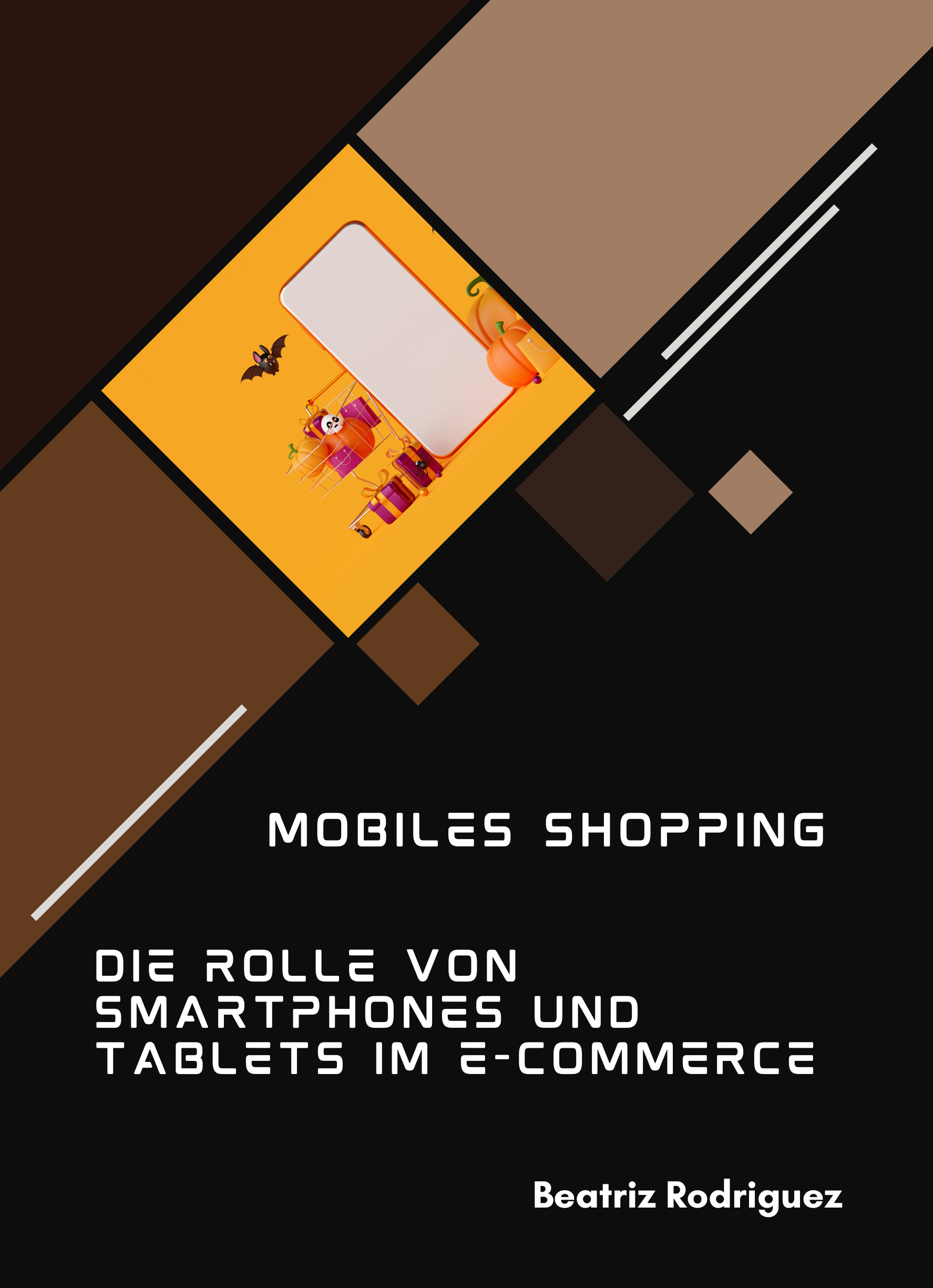 Mobiles Shopping